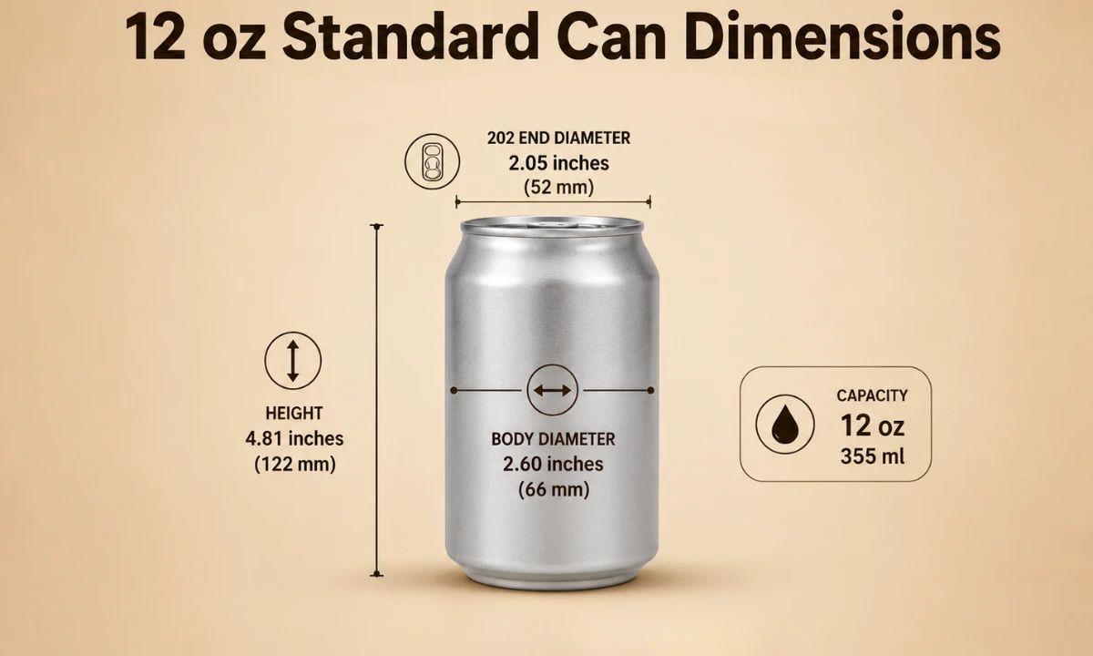standard-can-dimensions