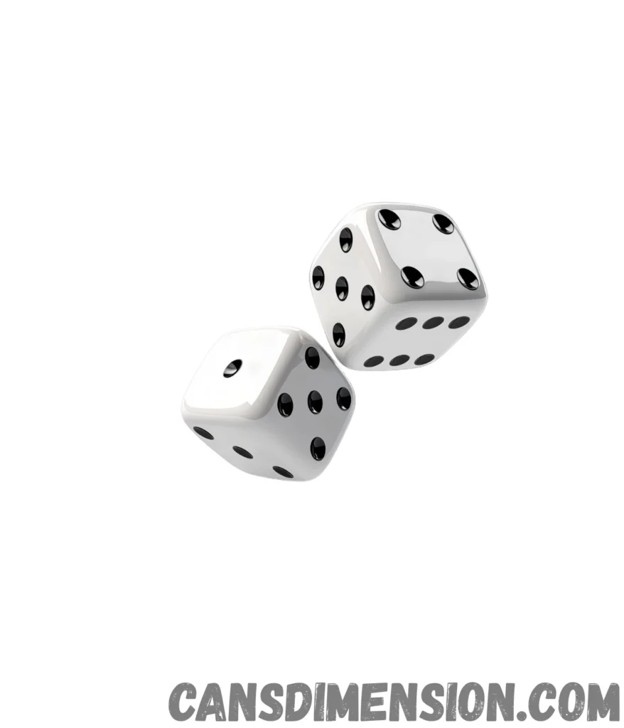 standard-dice-1-inche-long
