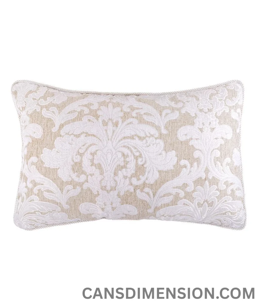standard-pillow-18-inches-long