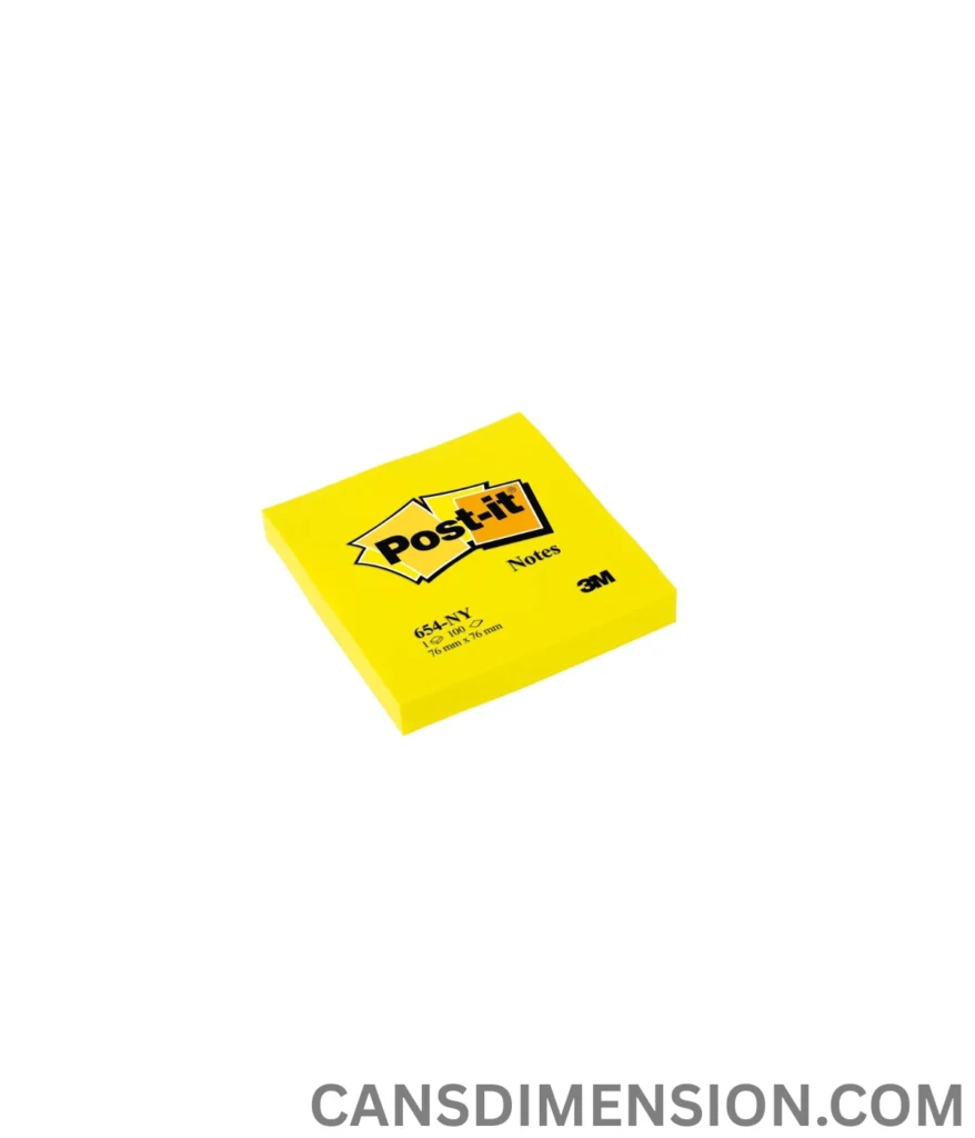 sticky-note-drive-3-inches-long