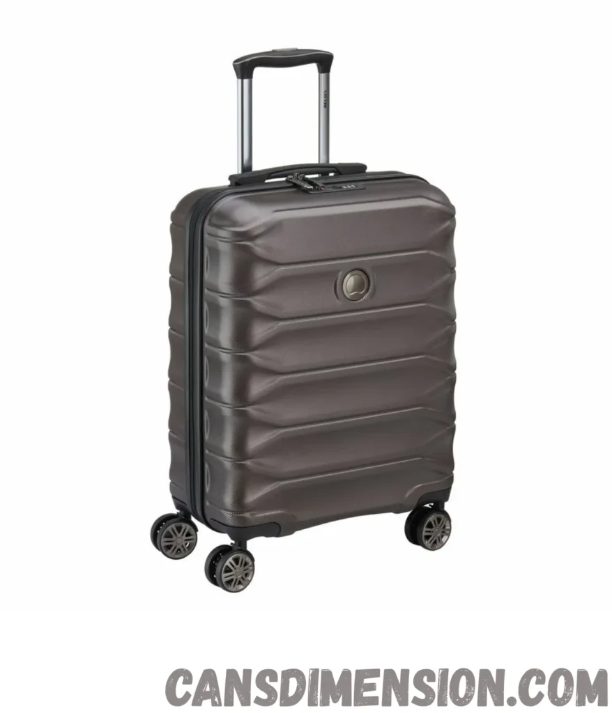suitcase-19-inches-long
