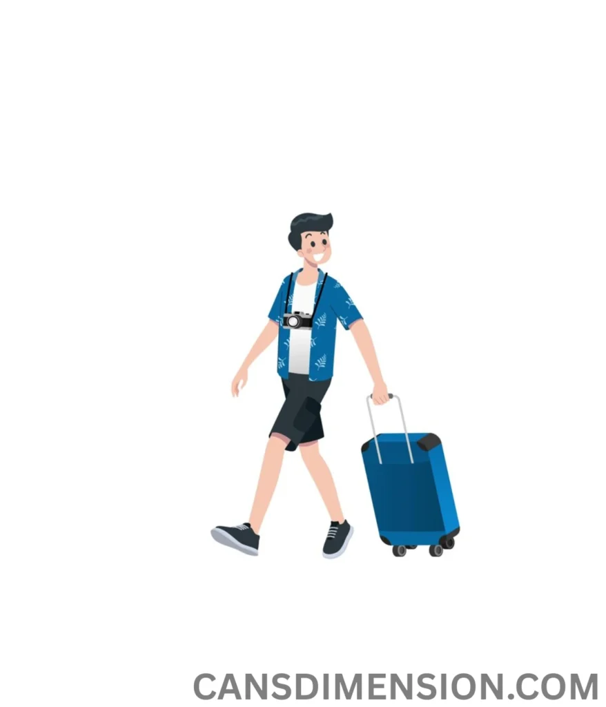 suitcase-20-inches-long