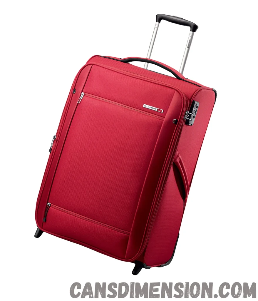 suitcase-bat-24-inches-long