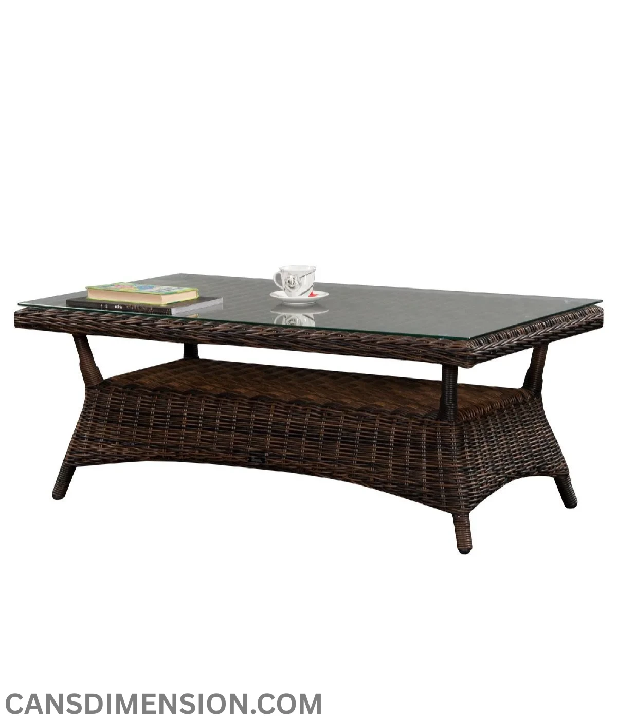 table-42-inches-long