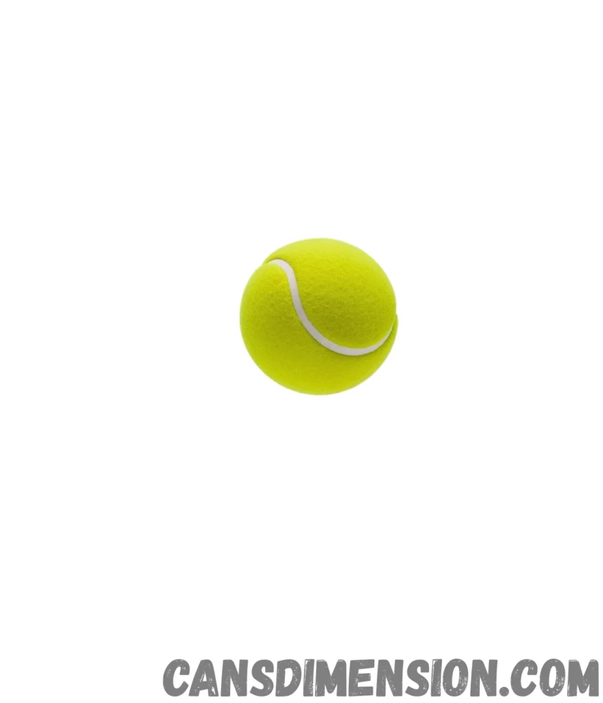 tennis-ball-3-ounces