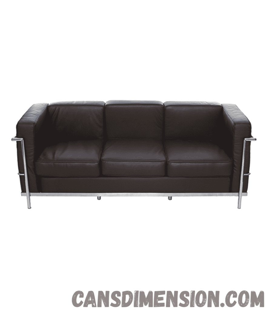 three-seater-sofa-100-inches-long