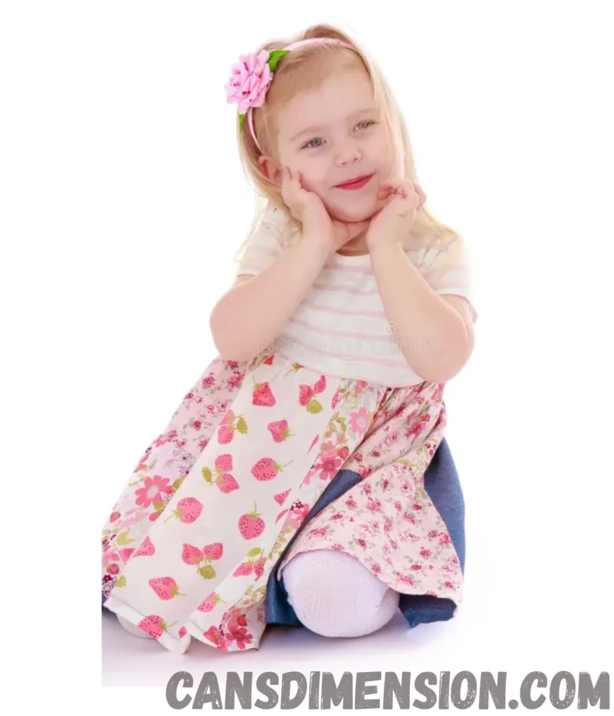 toddler-36-inches-long