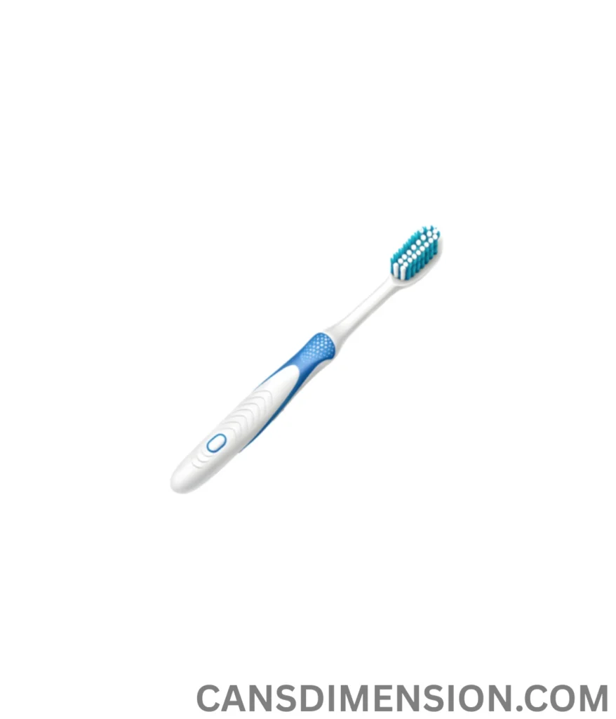 toothbrush-7-inches-long