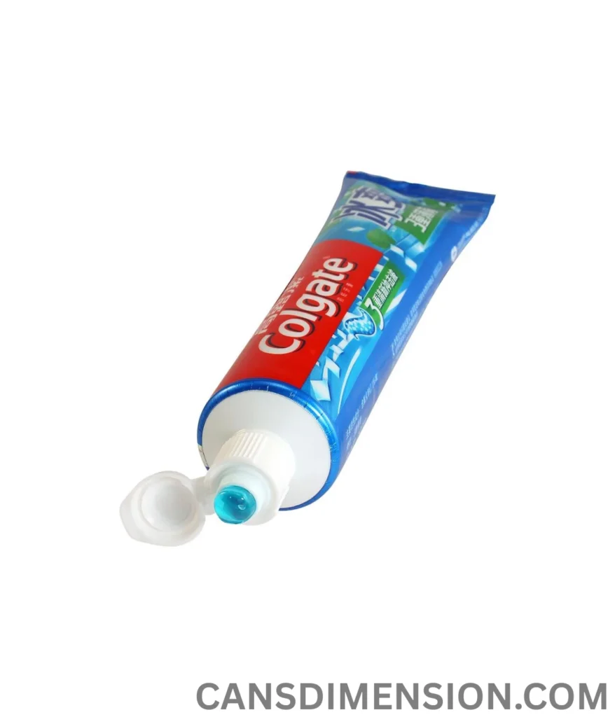 travel-toothpaste-2.75-inches-long