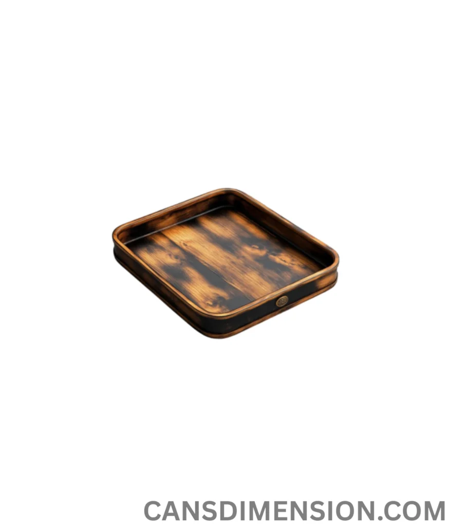 tray-20-inches-long