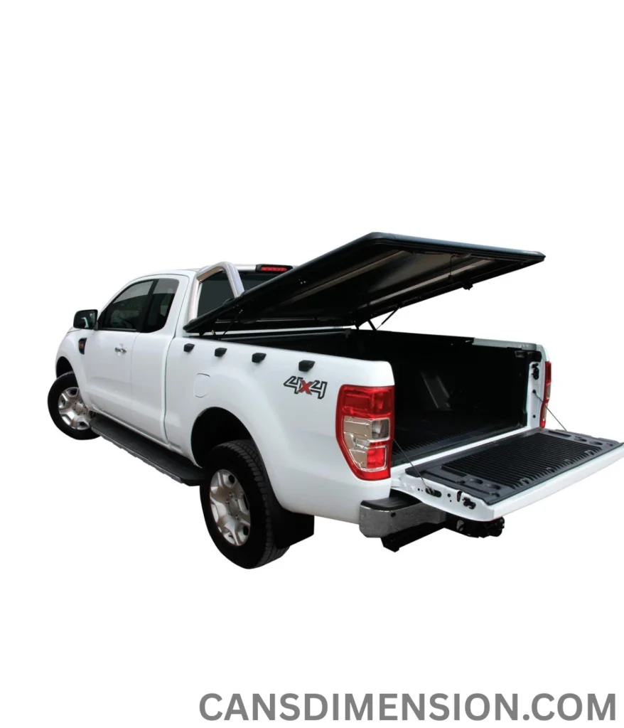 truck-102-inches-long