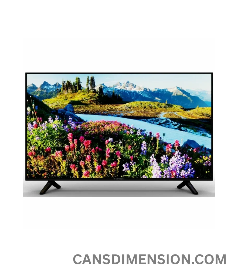 tv-screen-40-inches-long