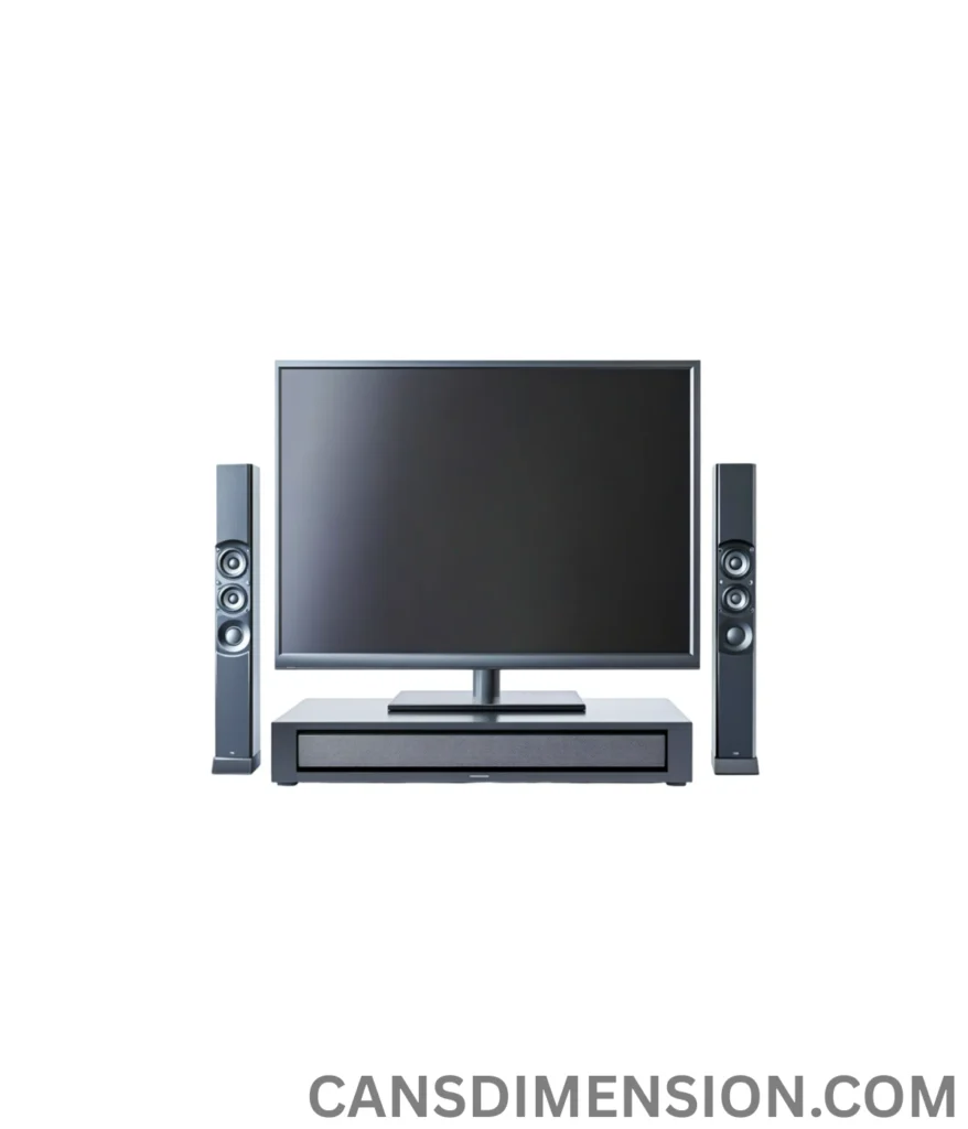 tv-soundbar-20-inches-long