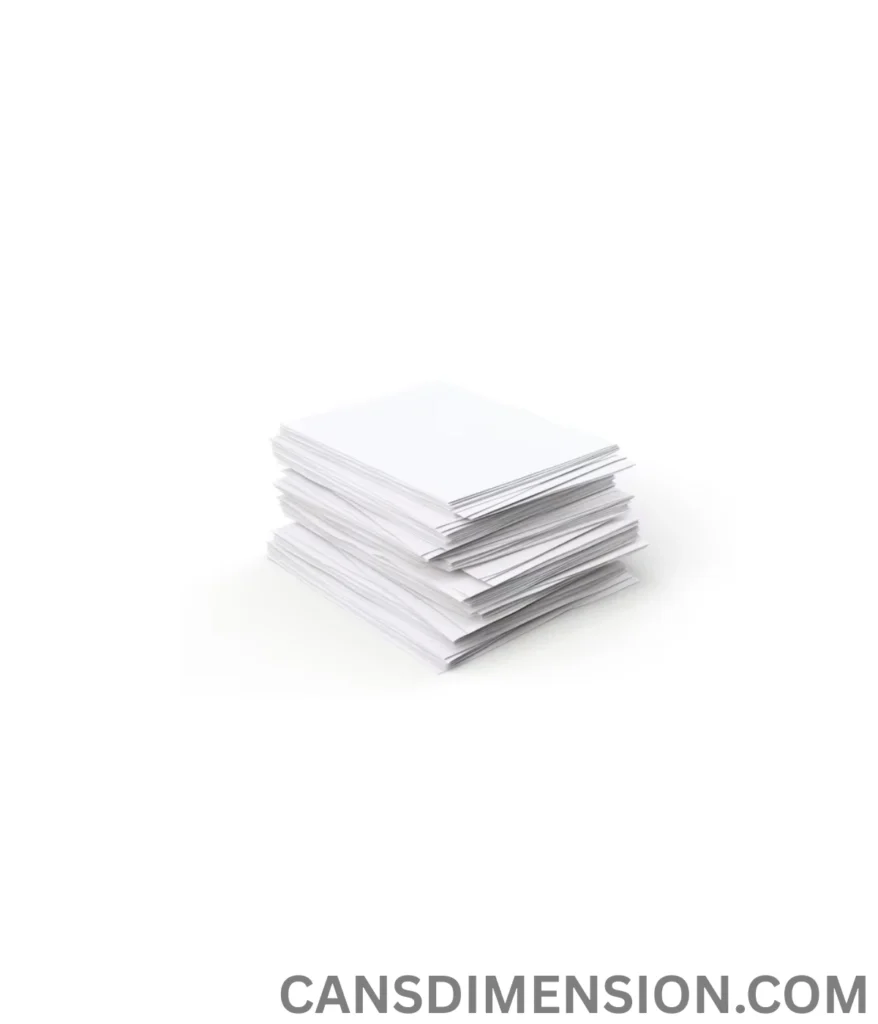 us-letter-size-paper-11-inches-long