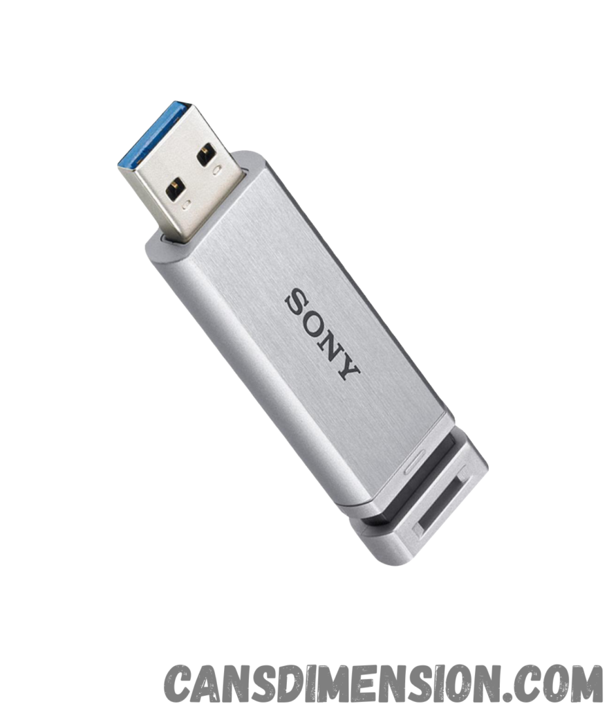 usb-1.375-inches-long
