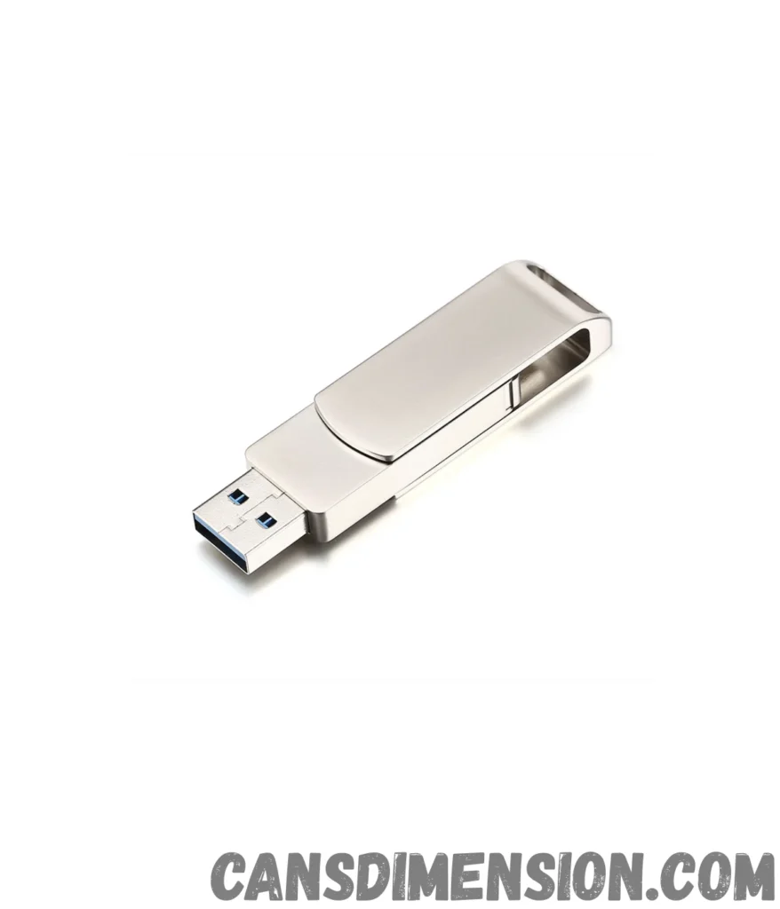 usb-flash-1.25-inches-long