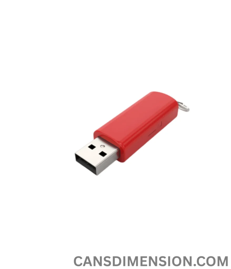usb-flash-2.4-inches-long