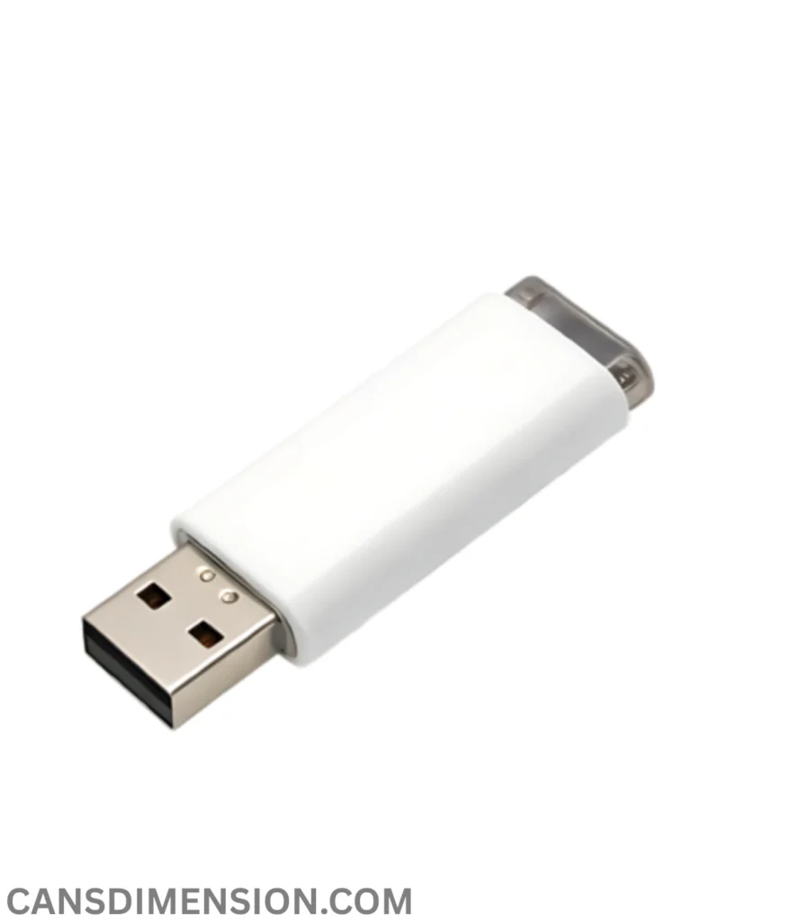 usb-flash-5-cm-big