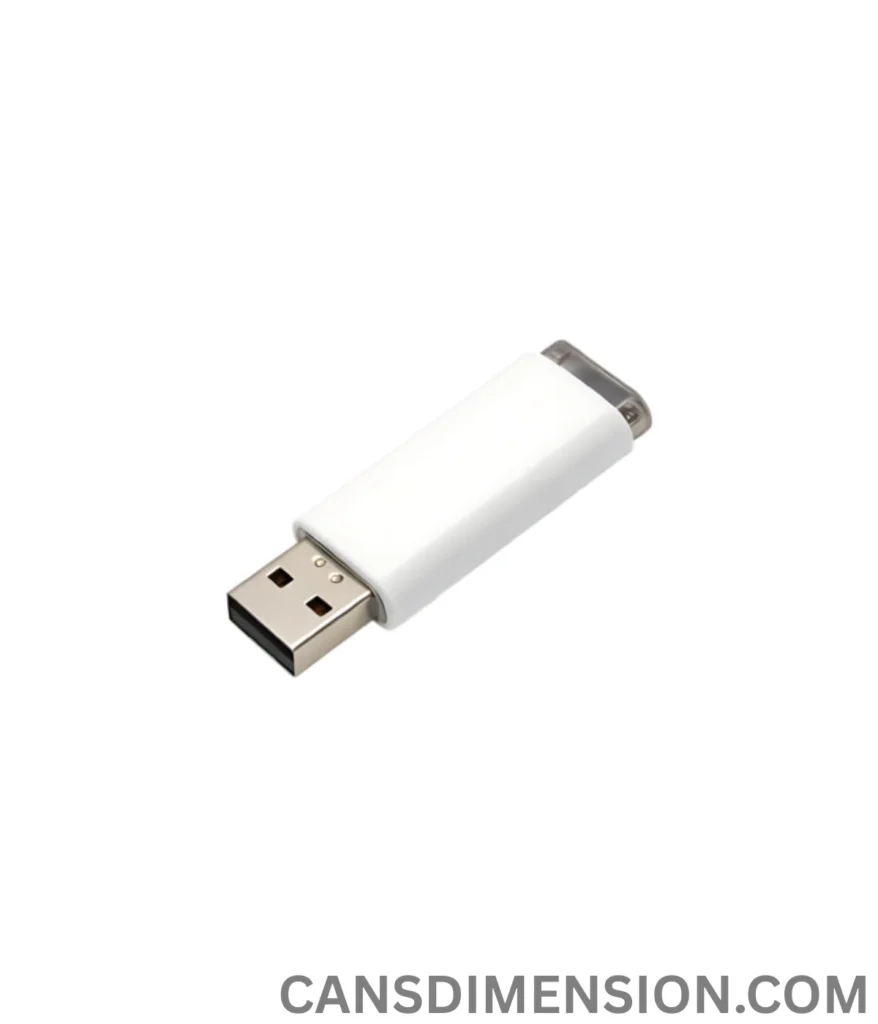 usb-flash-drive-3-inches-long