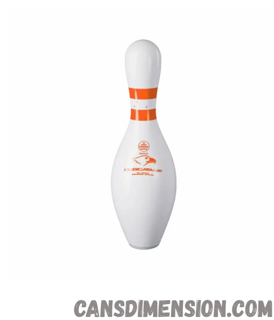 usbc-bowling-pin-weigh-50-ounces