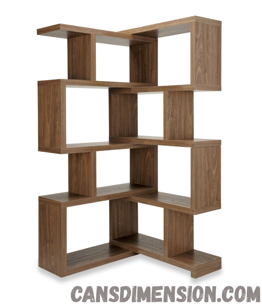 wall-shelf-19-inches-long