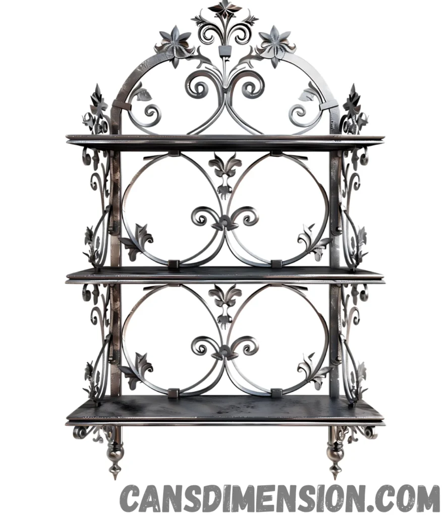 wall-shelf-34-inches-long