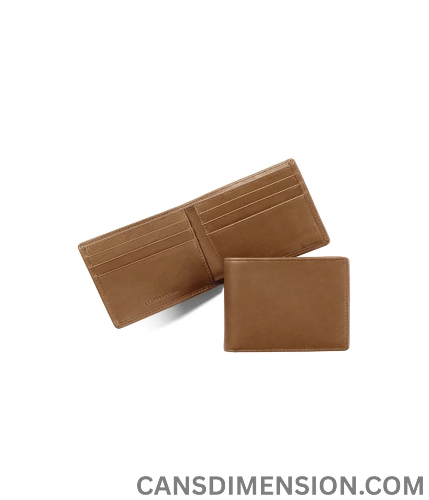 wallet-4-inches-long