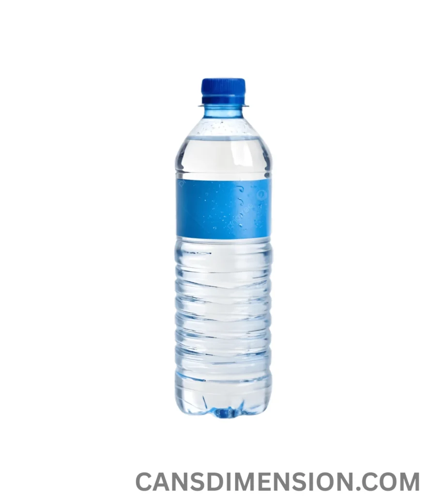 water-bottle-40-inches-long