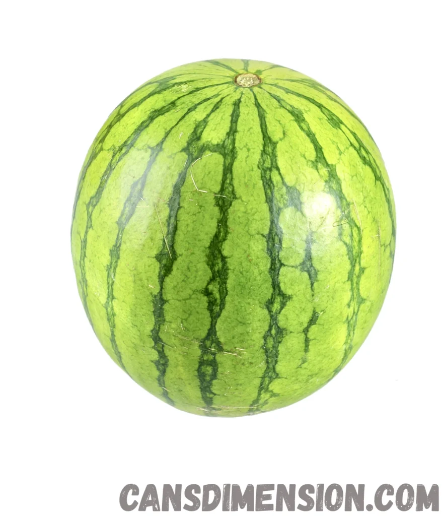 watermelon-weigh-10-lbs