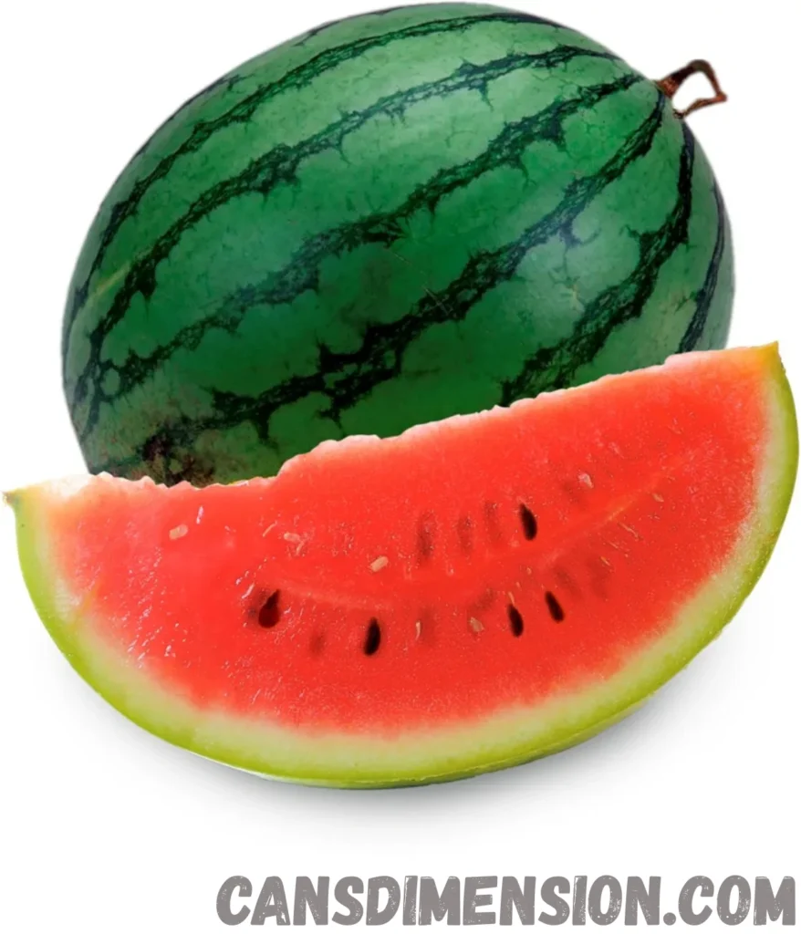 watermelon-weigh-20-lbs