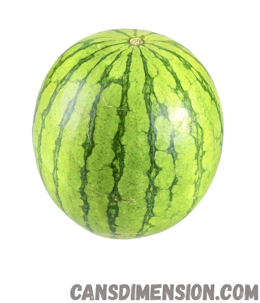 watermelon-weigh-50-ounces