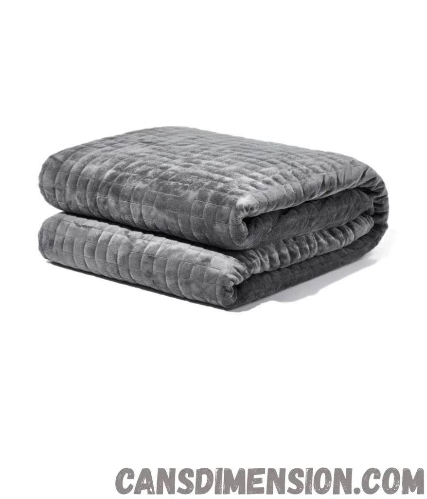 weighted-blanket-weigh-20-lbs