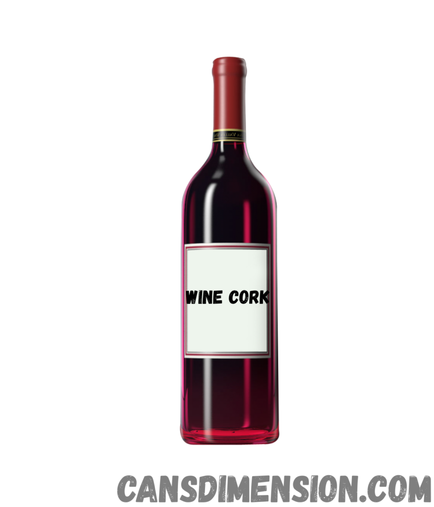 wine-cork-1.25-inches-long