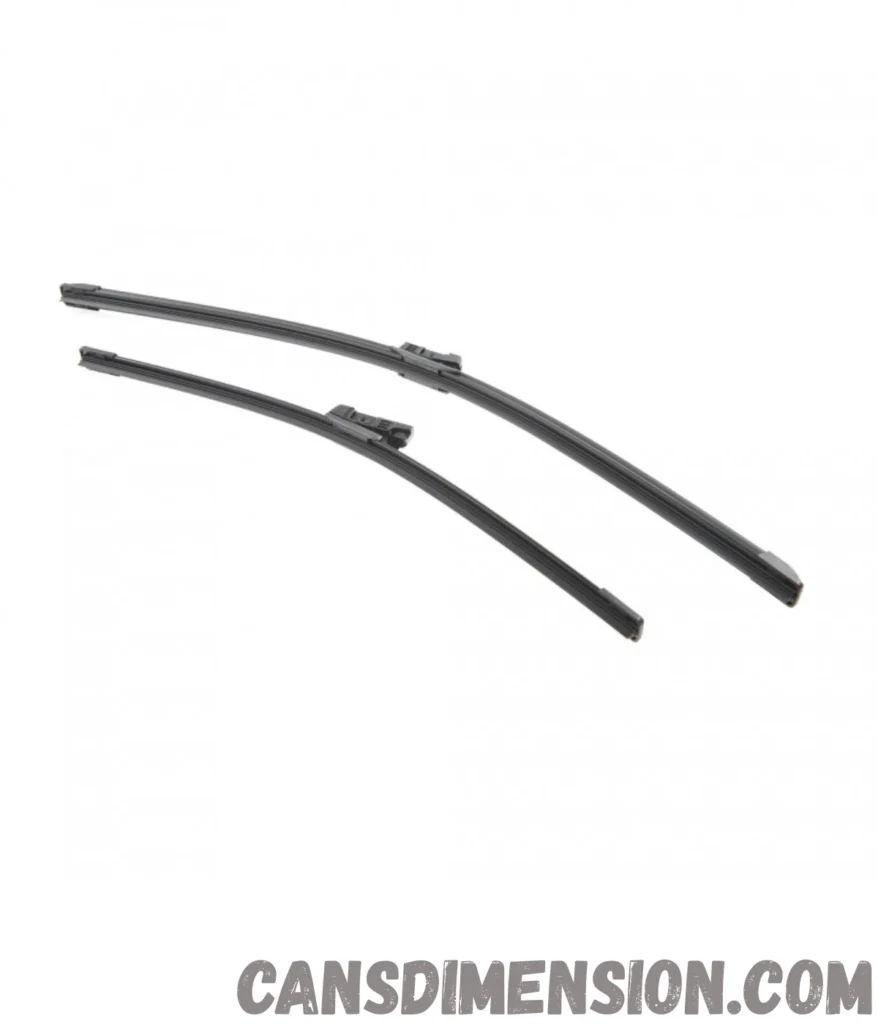 wiper-blade-24-inches-long