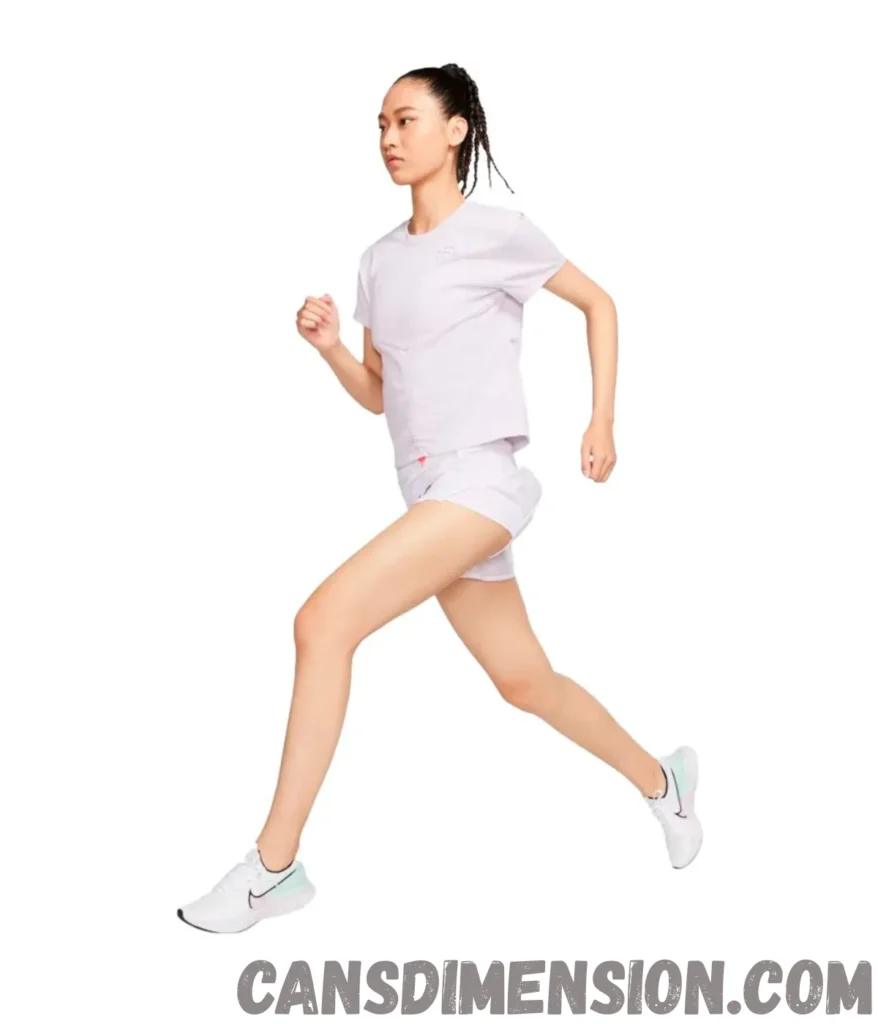 womans-step-26-inches-long