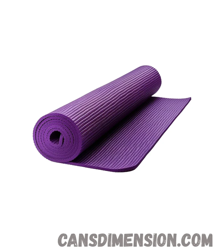 yoga-mat-26-inches-long