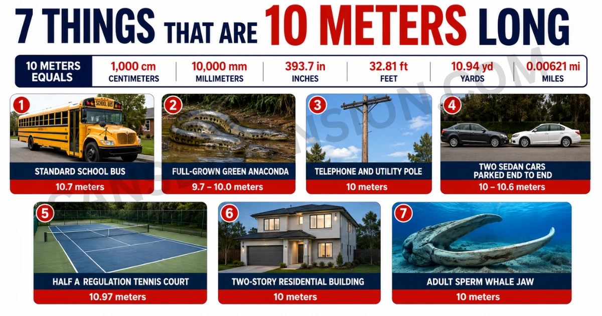 7-common-things-that-are-10-meters-long