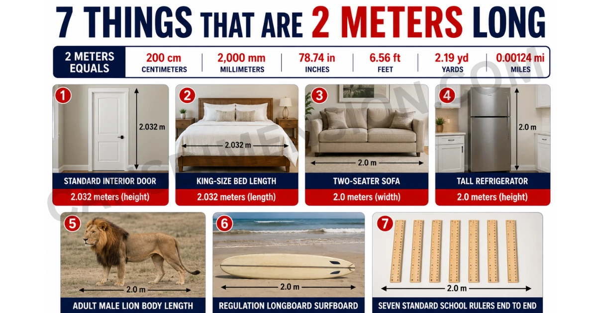 7-common-things-that-are-2-meters-long