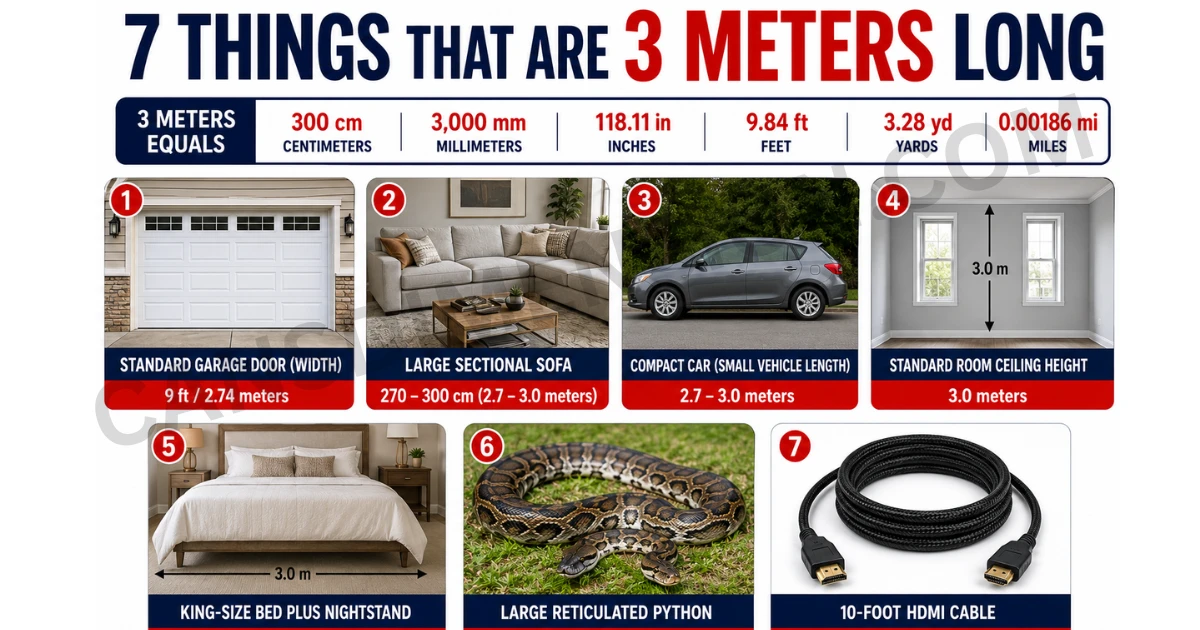 7-common-things-that-are-3-meters-long