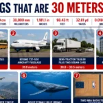 7-common-things-that-are-30-meters-long