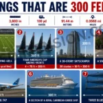 7-common-things-that-are-300-feet-long
