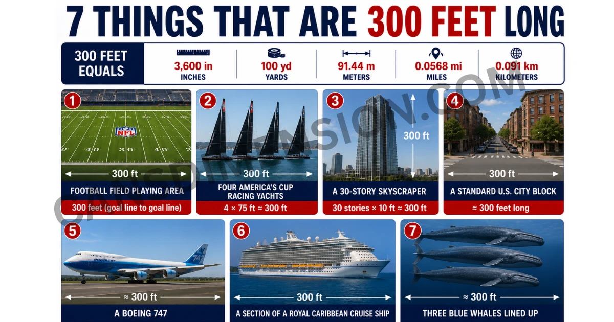 7-common-things-that-are-300-feet-long