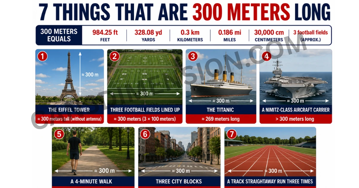 7-common-things-that-are-300-meters-long