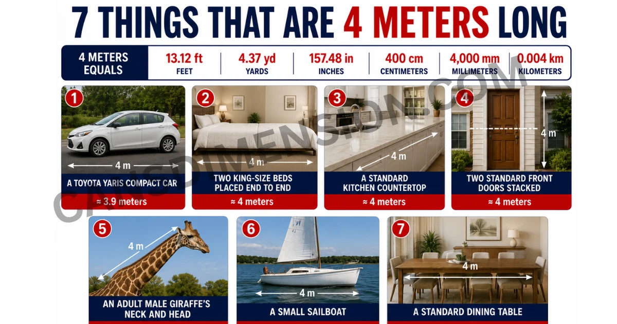 7-common-things-that-are-4-meters-long