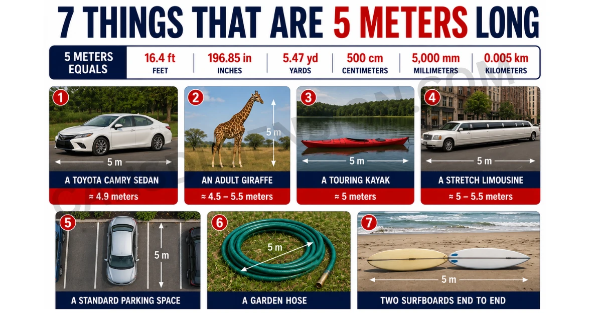 7-common-things-that-are-5-meters-long