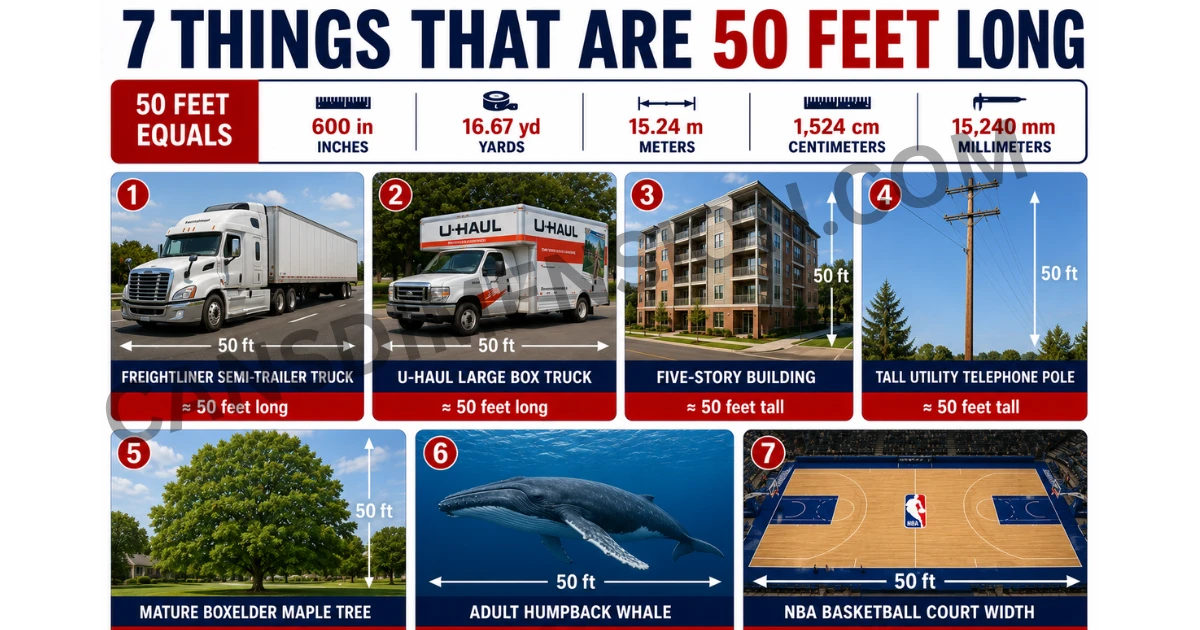 7-common-things-that-are-50-feet-long