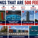 7-common-things-that-are-500-feet-long