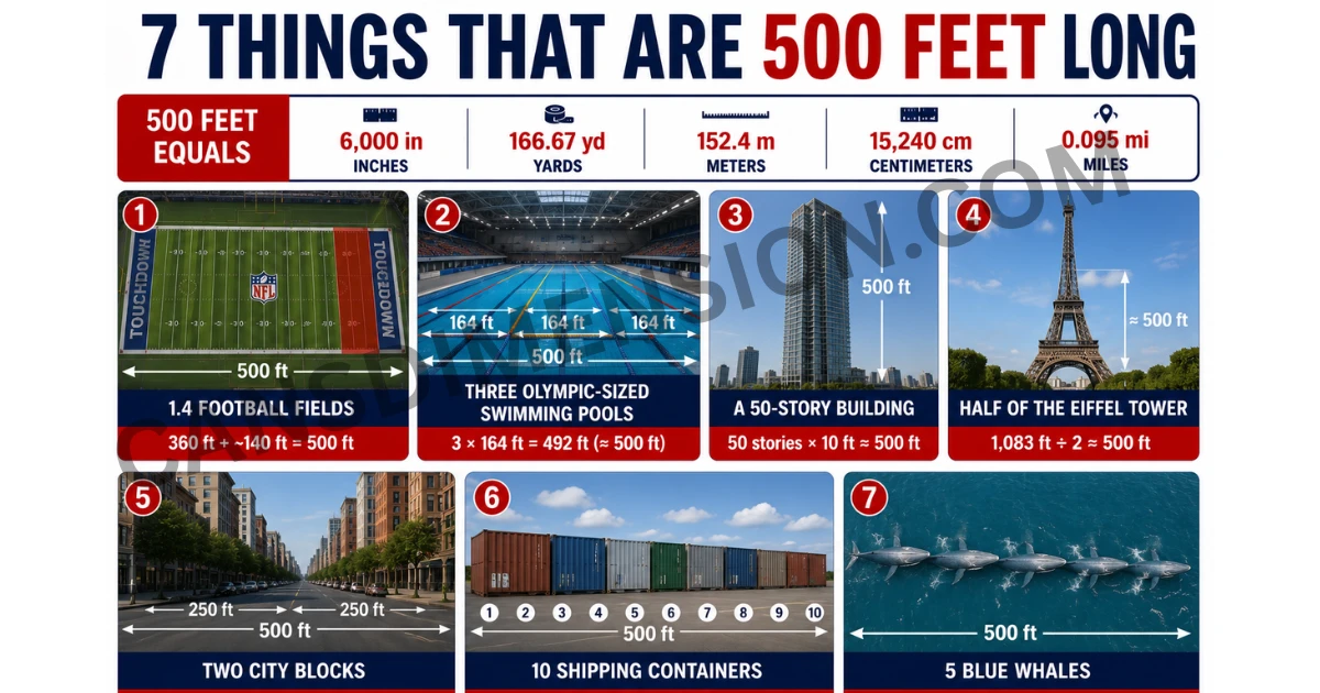 7-common-things-that-are-500-feet-long