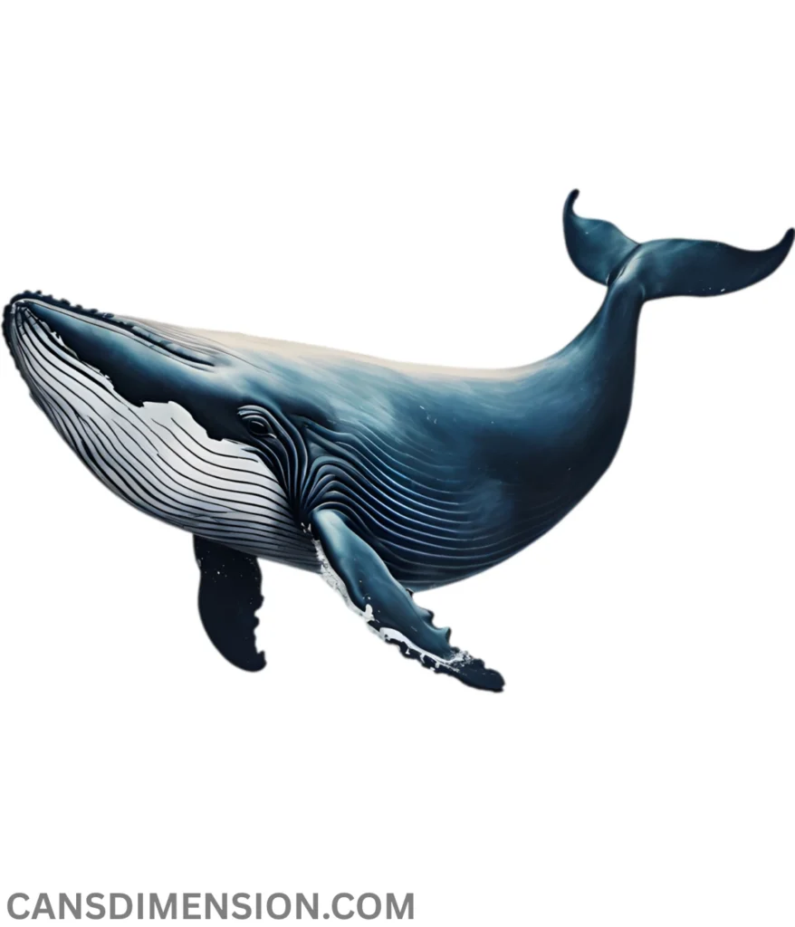 a-blue-whale-50-meters-long