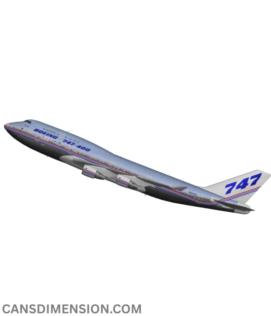 a-boeing-747-are-300-feet-long